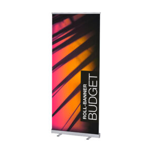 Roll-Up 85 × 200 cm