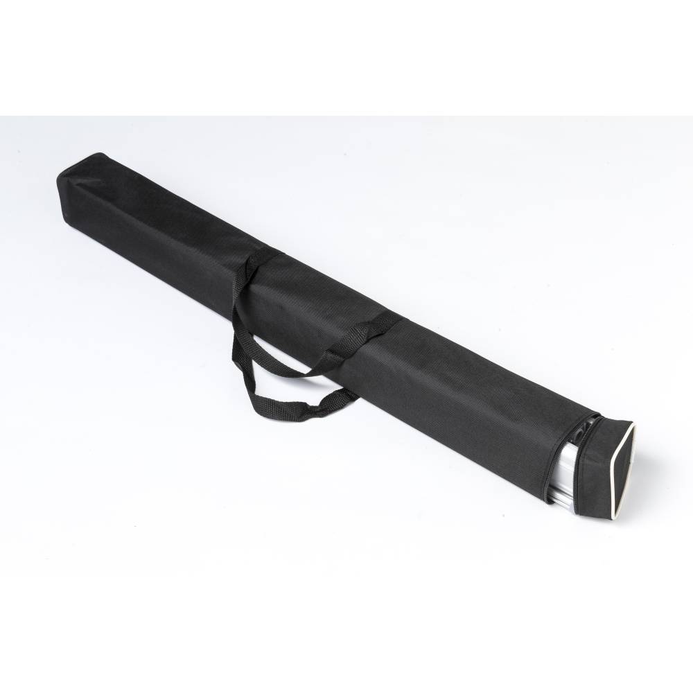 Roll-Up 85 × 200 cm - Image 2