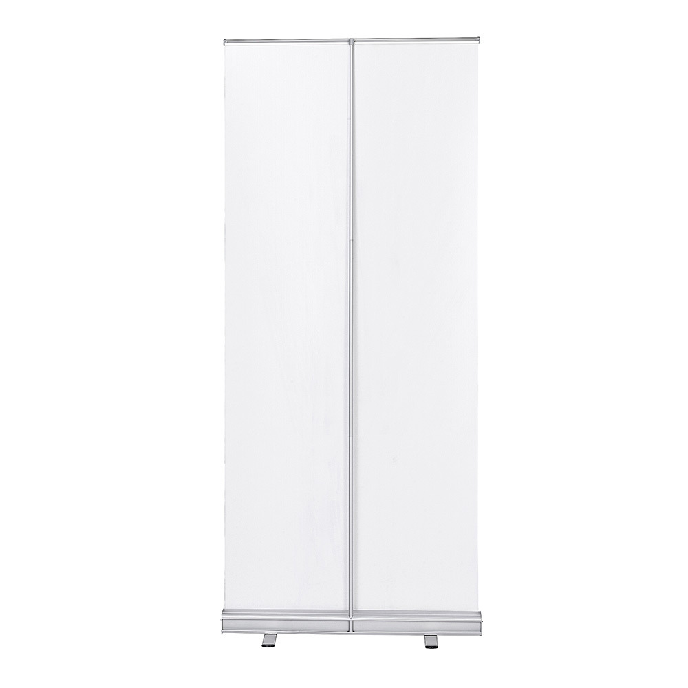 Roll-Up 85 × 200 cm - Image 3