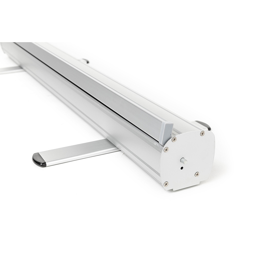Roll-Up 85 × 200 cm - Image 4
