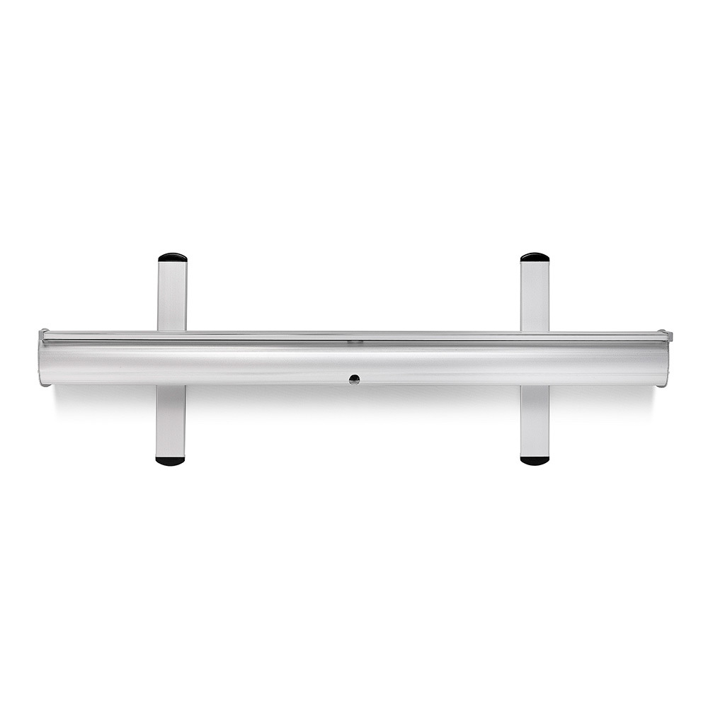 Roll-Up 85 × 200 cm - Image 5