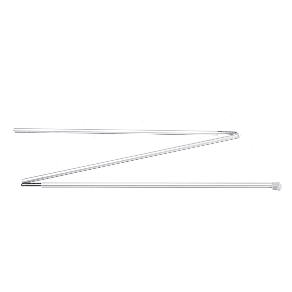 Roll-Up 85 × 200 cm - Image 6